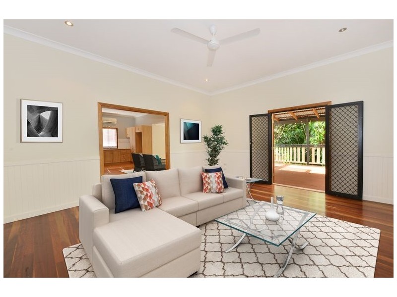 11 Martin Street, Freshwater QLD 4870
