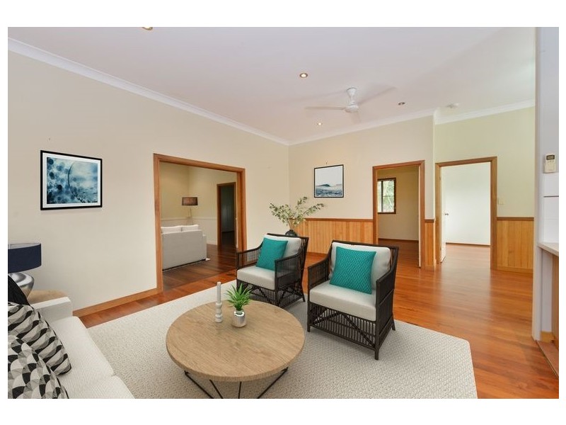 11 Martin Street, Freshwater QLD 4870