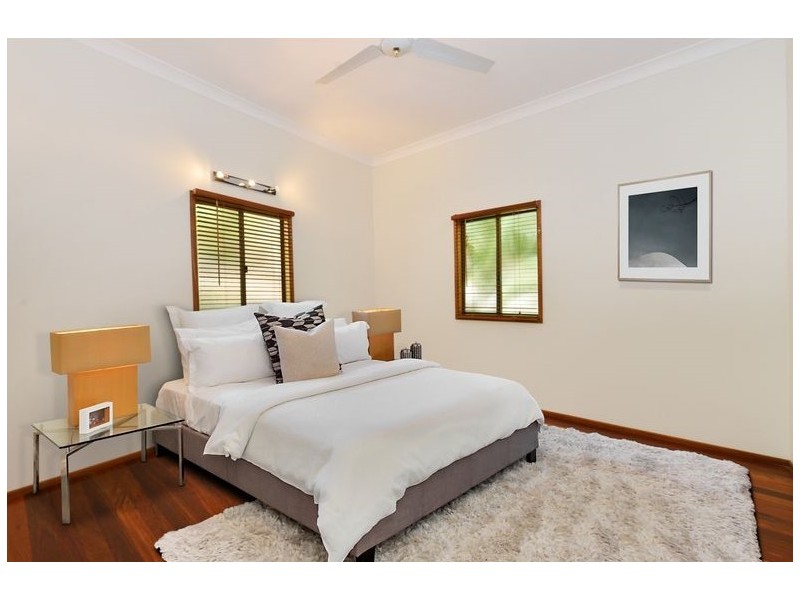 11 Martin Street, Freshwater QLD 4870