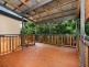 11 Martin Street, Freshwater QLD 4870