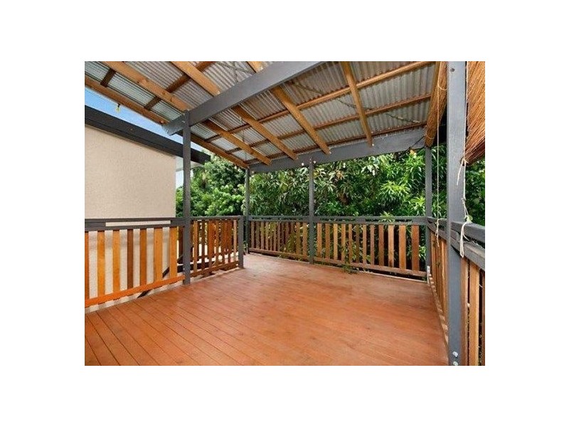 11 Martin Street, Freshwater QLD 4870