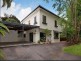 11 Martin Street, Freshwater QLD 4870