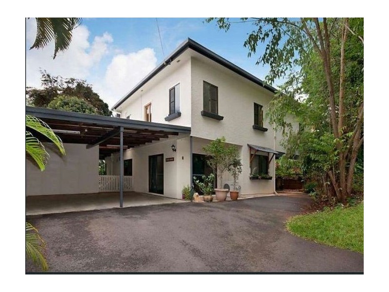 11 Martin Street, Freshwater QLD 4870