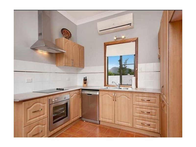 11 Martin Street, Freshwater QLD 4870