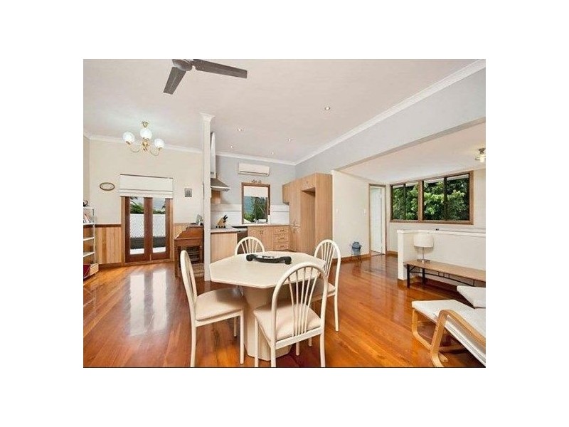 11 Martin Street, Freshwater QLD 4870