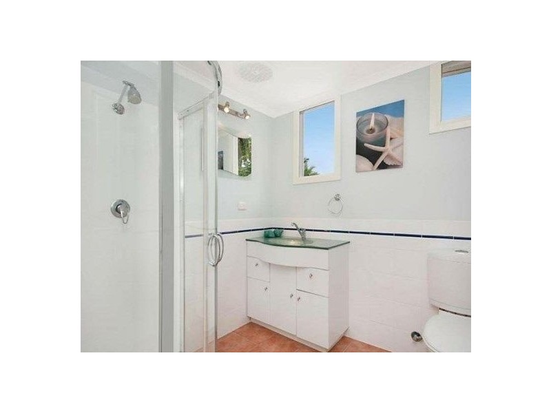 11 Martin Street, Freshwater QLD 4870