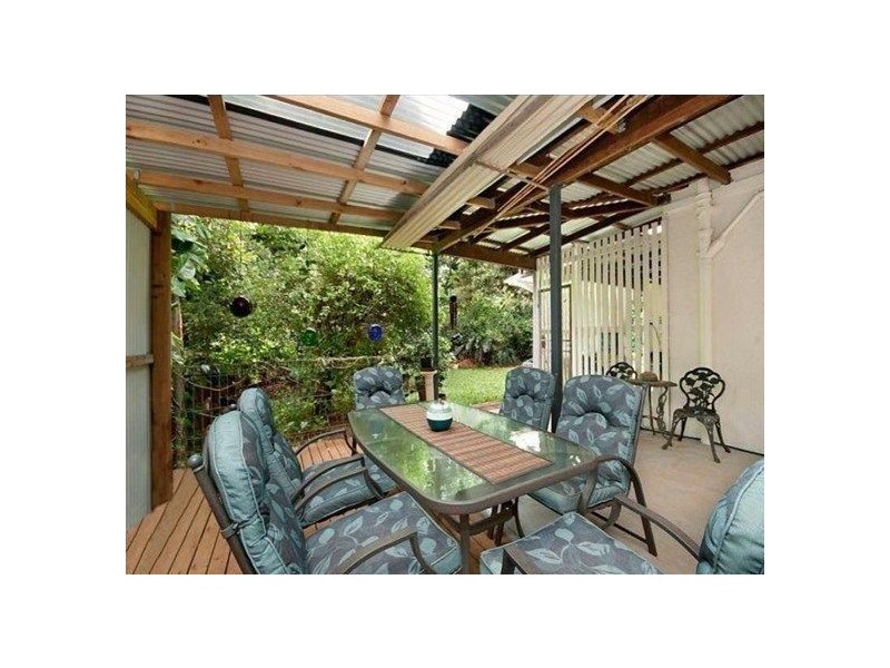 11 Martin Street, Freshwater QLD 4870