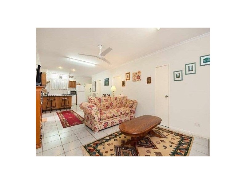 11 Martin Street, Freshwater QLD 4870