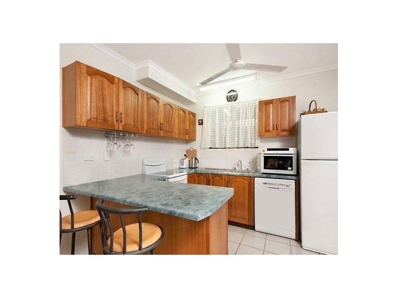 11 Martin Street, Freshwater QLD 4870