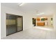 11 Martin Street, Freshwater QLD 4870