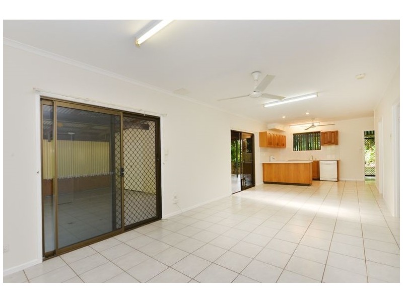 11 Martin Street, Freshwater QLD 4870