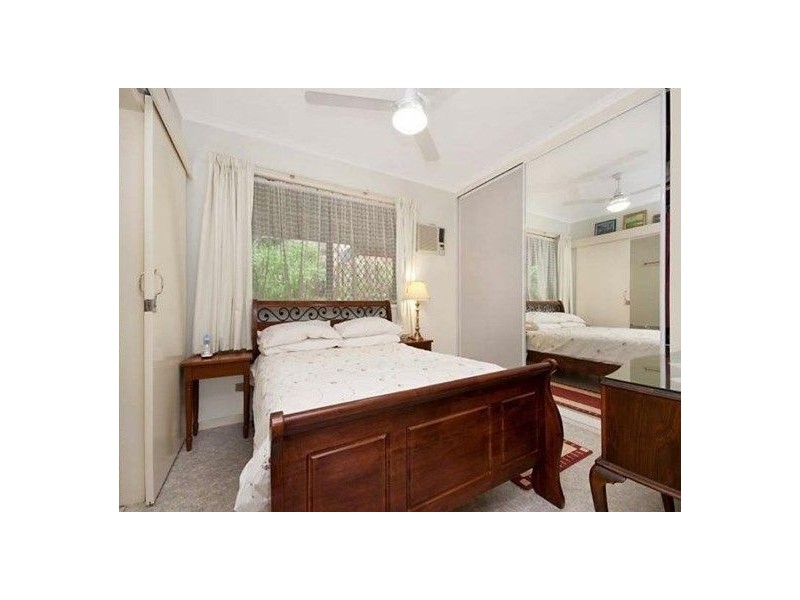 11 Martin Street, Freshwater QLD 4870