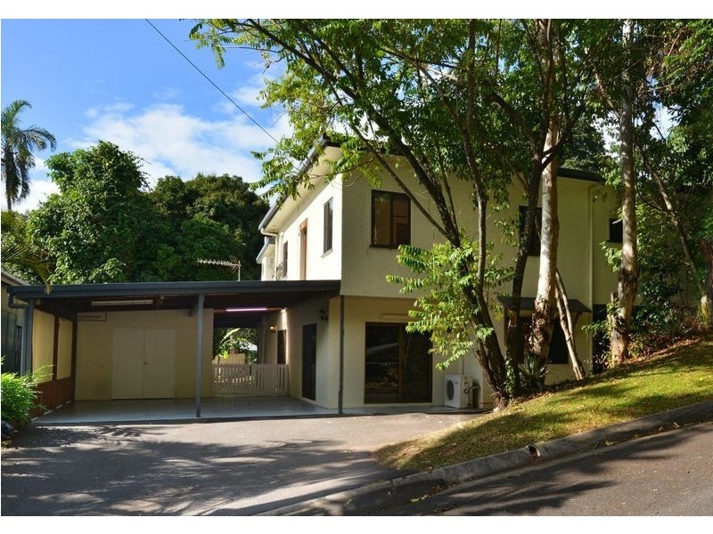 11 Martin Street, Freshwater QLD 4870