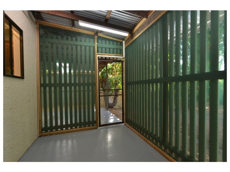 11 Martin Street, Freshwater QLD 4870