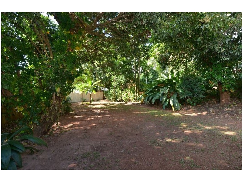 11 Martin Street, Freshwater QLD 4870