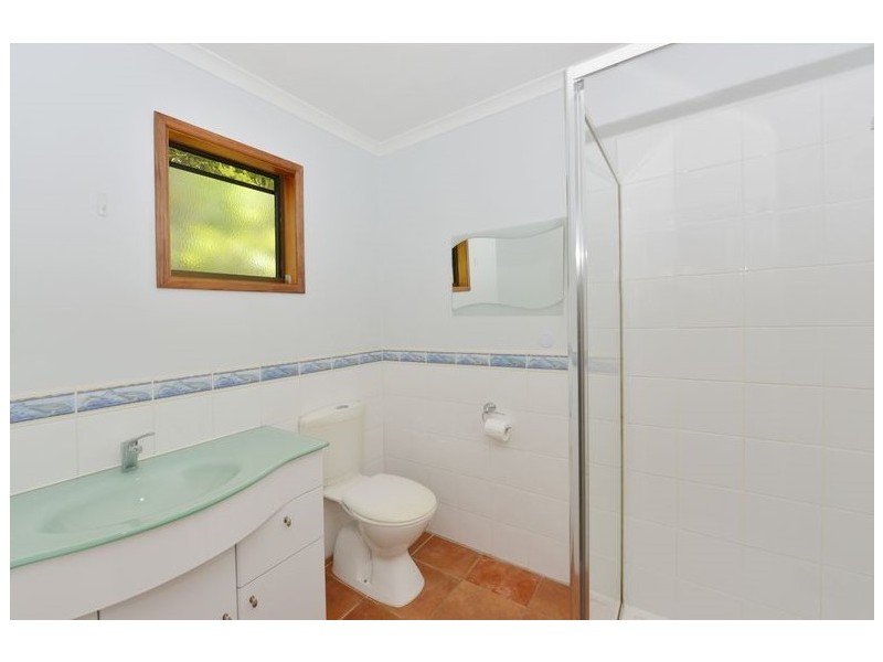 11 Martin Street, Freshwater QLD 4870