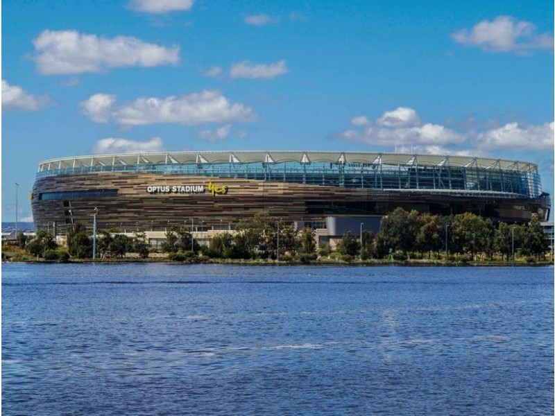 2/4 Minora Place, Rivervale WA 6103