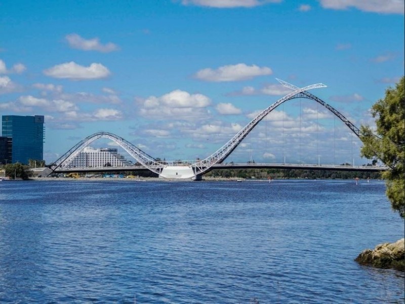 2/4 Minora Place, Rivervale WA 6103