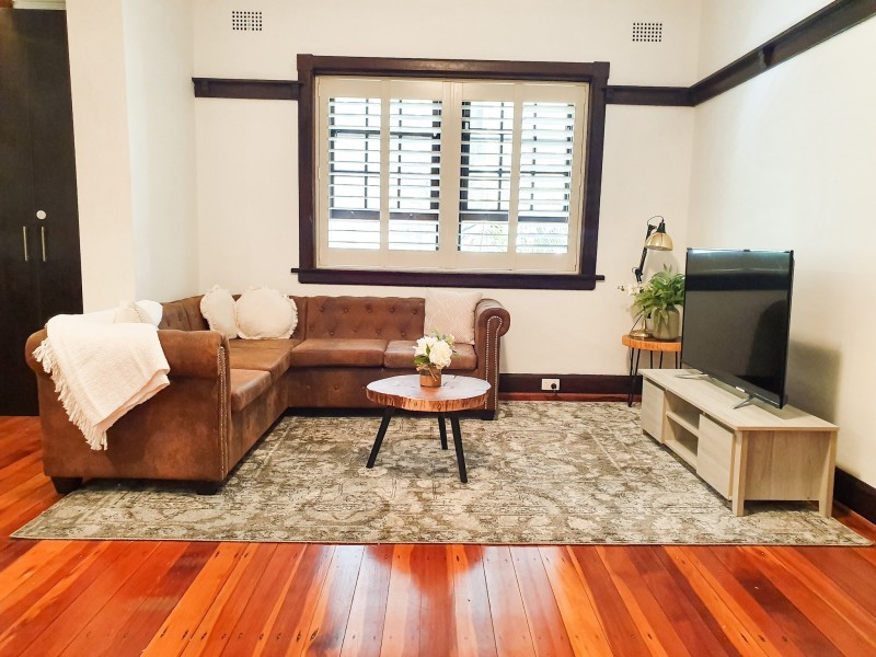 182 Arden Street, Coogee NSW 2034