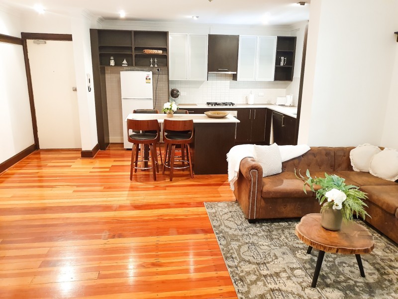 182 Arden Street, Coogee NSW 2034