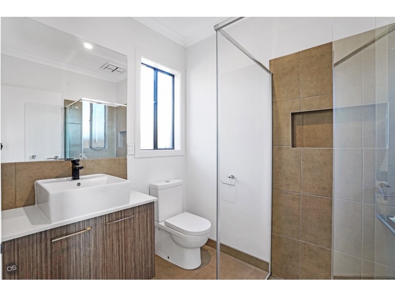 9 Cheshire Drive, Werribee VIC 3030