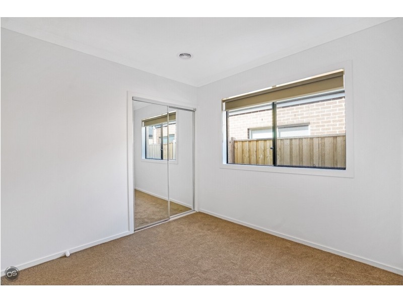 9 Cheshire Drive, Werribee VIC 3030