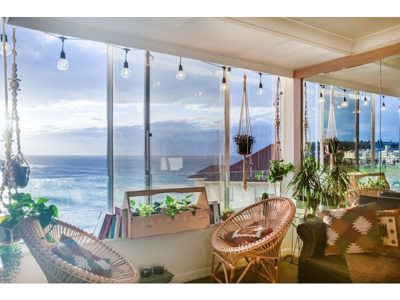 27/5 Campbell Parade, Bondi Beach NSW 2026