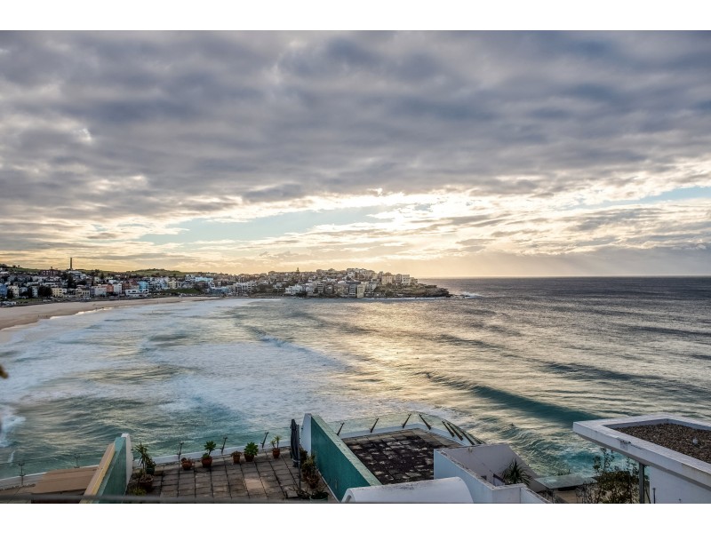 27/5 Campbell Parade, Bondi Beach NSW 2026