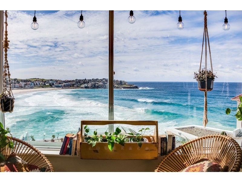 27/5 Campbell Parade, Bondi Beach NSW 2026