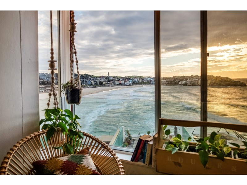 27/5 Campbell Parade, Bondi Beach NSW 2026