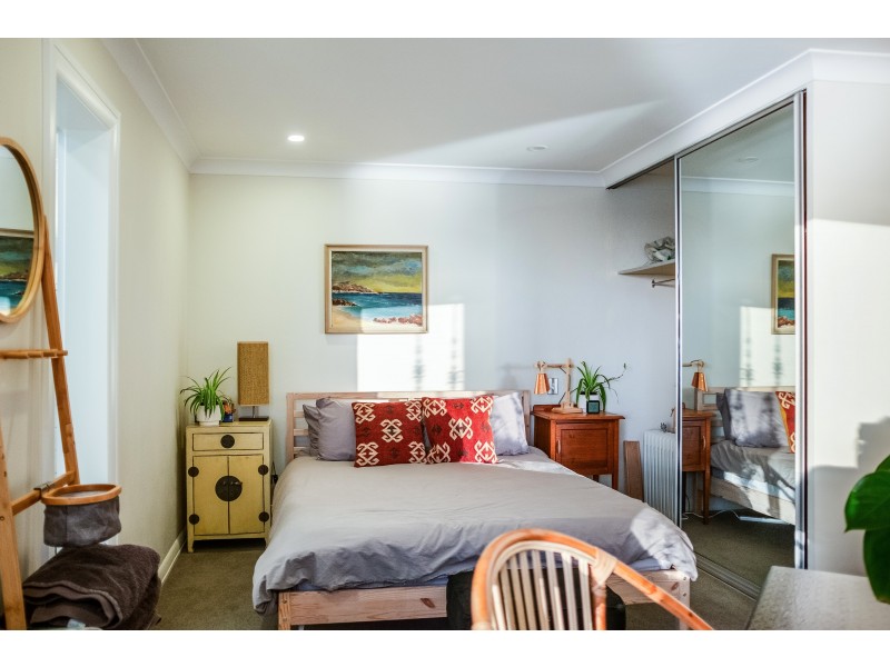 27/5 Campbell Parade, Bondi Beach NSW 2026