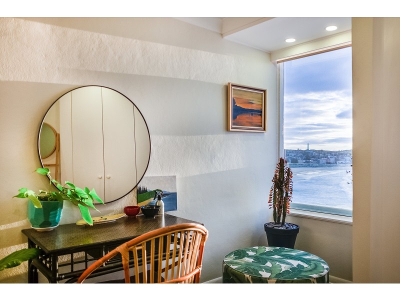 27/5 Campbell Parade, Bondi Beach NSW 2026