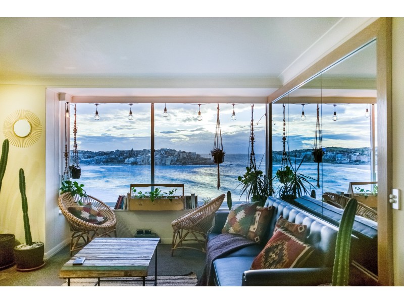 27/5 Campbell Parade, Bondi Beach NSW 2026