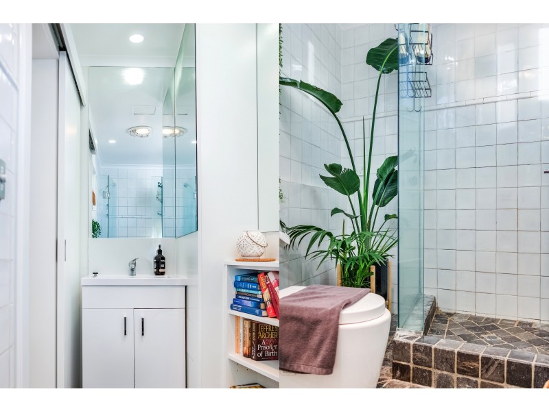 27/5 Campbell Parade, Bondi Beach NSW 2026