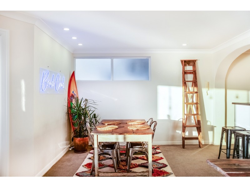 27/5 Campbell Parade, Bondi Beach NSW 2026