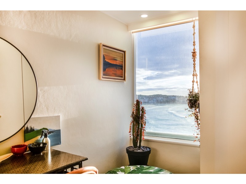 27/5 Campbell Parade, Bondi Beach NSW 2026