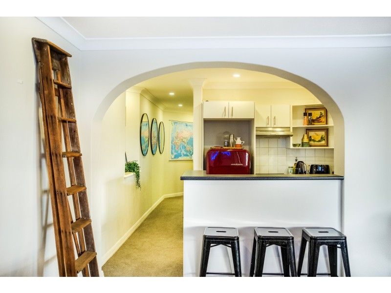 27/5 Campbell Parade, Bondi Beach NSW 2026