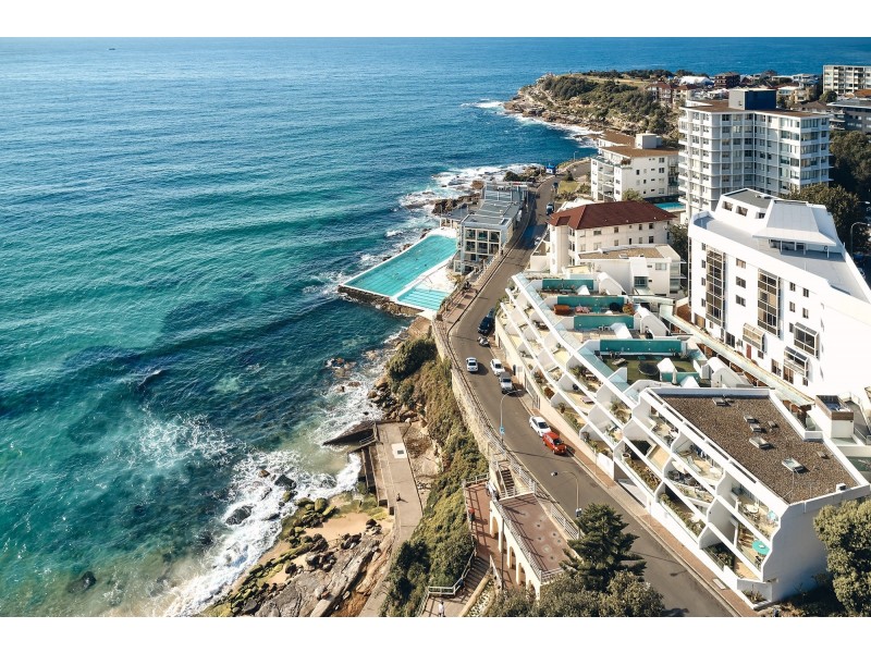 27/5 Campbell Parade, Bondi Beach NSW 2026