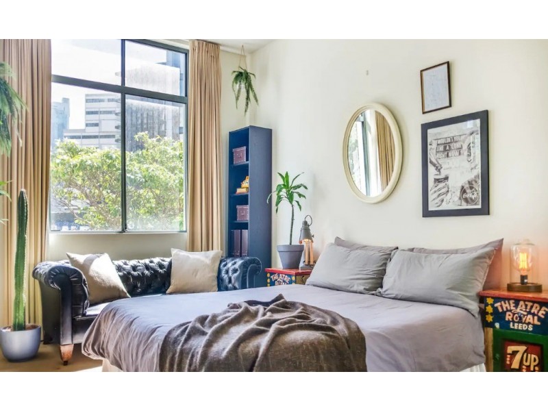 408/172 Riley Street, Darlinghurst NSW 2010