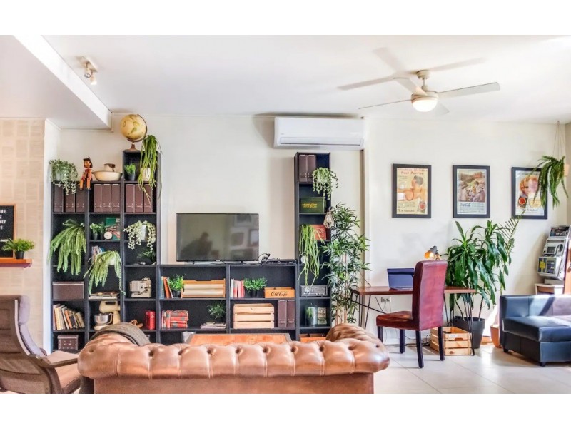 408/172 Riley Street, Darlinghurst NSW 2010