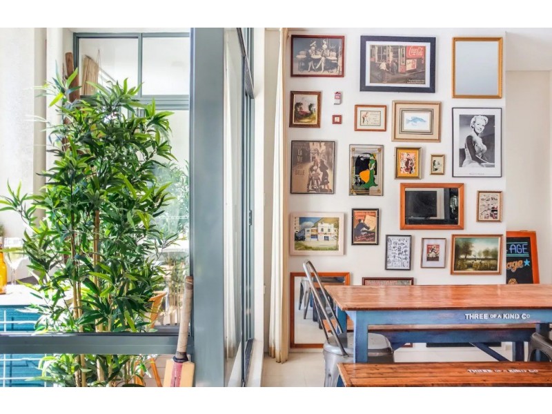 408/172 Riley Street, Darlinghurst NSW 2010