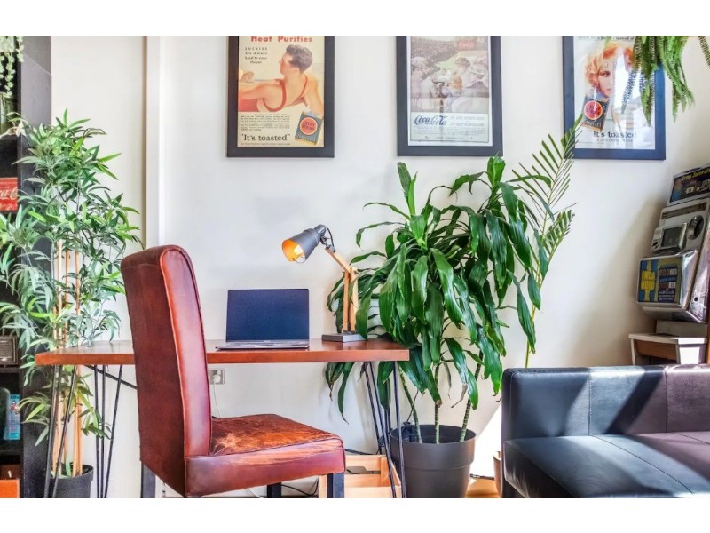 408/172 Riley Street, Darlinghurst NSW 2010