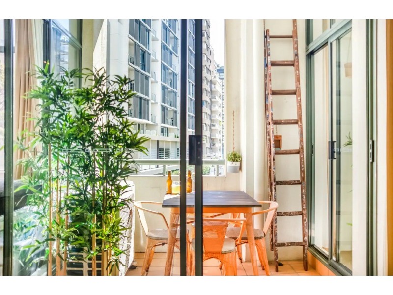 408/172 Riley Street, Darlinghurst NSW 2010