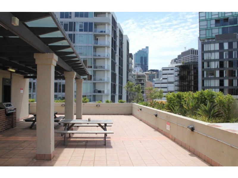 408/172 Riley Street, Darlinghurst NSW 2010