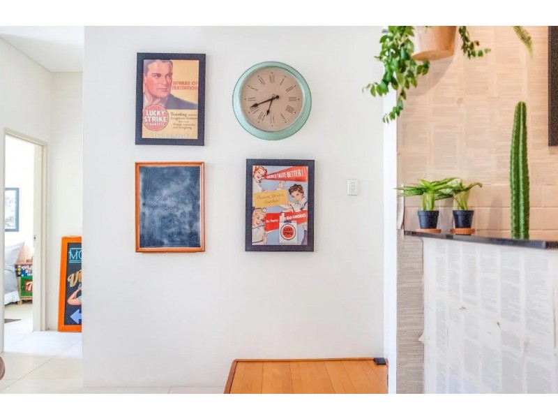 408/172 Riley Street, Darlinghurst NSW 2010