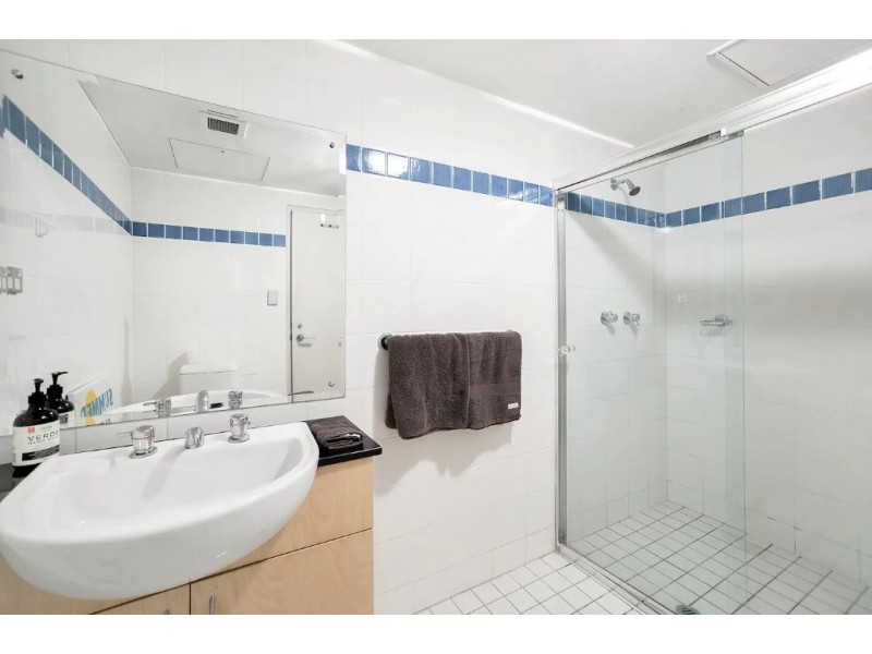 408/172 Riley Street, Darlinghurst NSW 2010