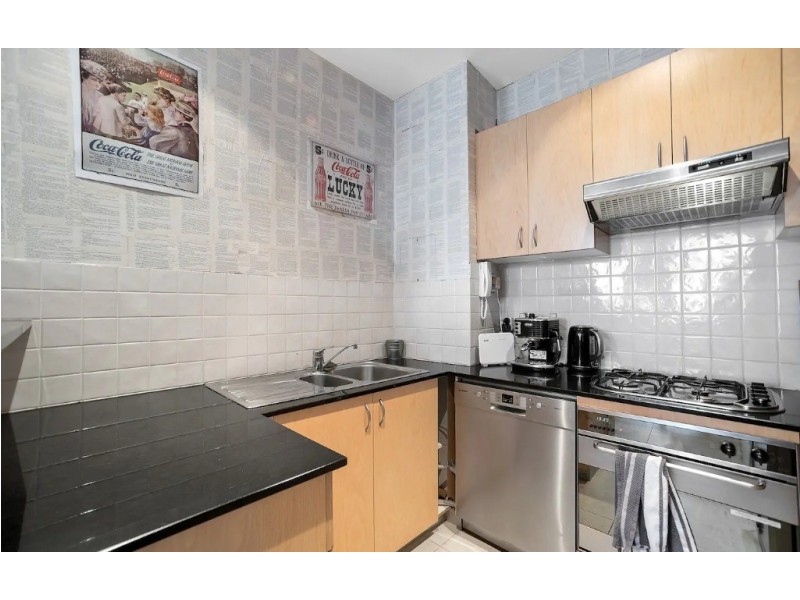 408/172 Riley Street, Darlinghurst NSW 2010