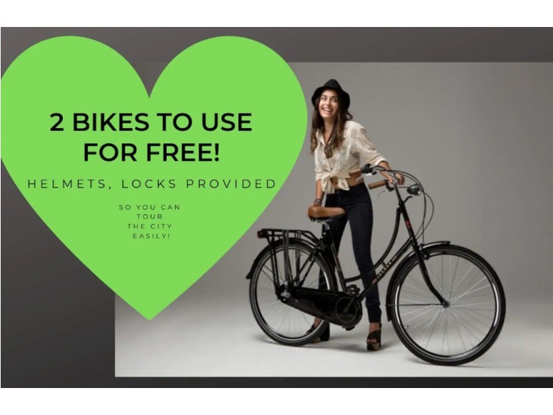 408/172 Riley Street, Darlinghurst NSW 2010