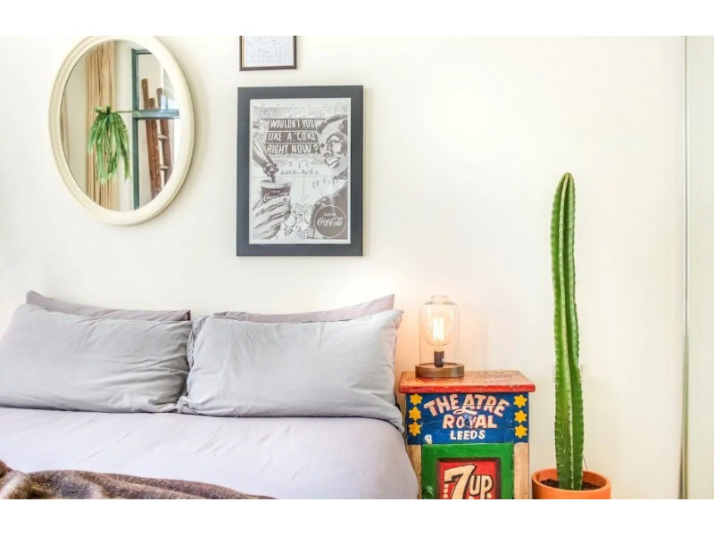 408/172 Riley Street, Darlinghurst NSW 2010