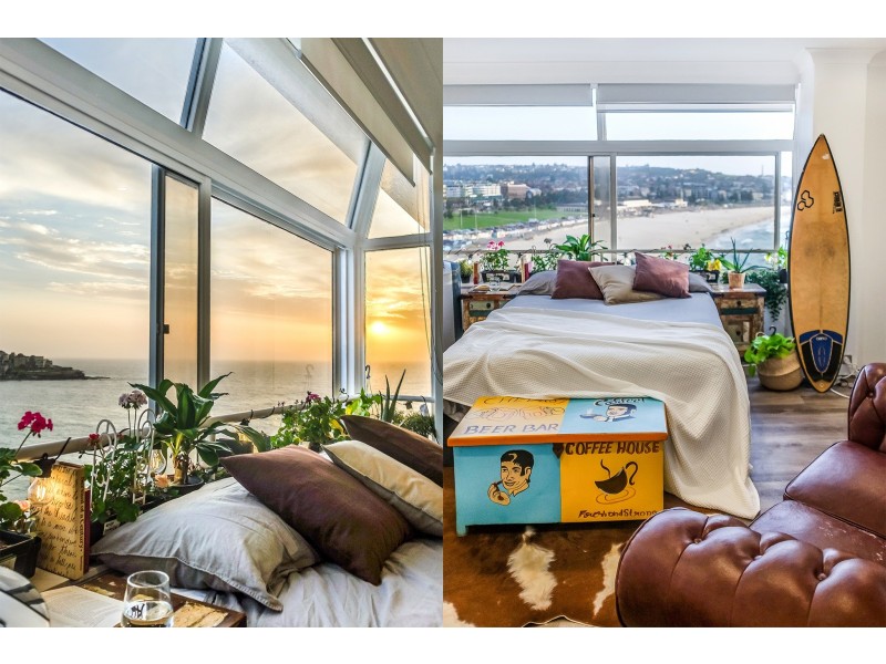 35/5 Campbell Parade, Bondi Beach NSW 2026